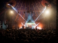little big, Vendredi, le chap, AFDLR 2016, Nico M Photographe-12