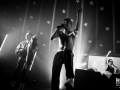 little big, Vendredi, le chap, AFDLR 2016, Nico M Photographe-2