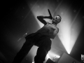 little big, Vendredi, le chap, AFDLR 2016, Nico M Photographe-4