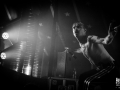little big, Vendredi, le chap, AFDLR 2016, Nico M Photographe-5