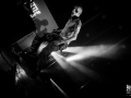 little big, Vendredi, le chap, AFDLR 2016, Nico M Photographe-6