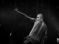 little big, Vendredi, le chap, AFDLR 2016, Nico M Photographe-7