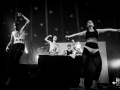 little big, Vendredi, le chap, AFDLR 2016, Nico M Photographe-9