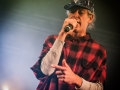 Matisyahu, Vendredi, sceneB, AFDLR 2016, Nico M Photographe-3