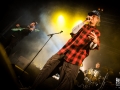 Matisyahu, Vendredi, sceneB, AFDLR 2016, Nico M Photographe-4