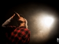Matisyahu, Vendredi, sceneB, AFDLR 2016, Nico M Photographe-5