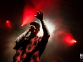 Matisyahu, Vendredi, sceneB, AFDLR 2016, Nico M Photographe-6