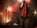 Matisyahu, Vendredi, sceneB, AFDLR 2016, Nico M Photographe-7