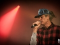 Matisyahu, Vendredi, sceneB, AFDLR 2016, Nico M Photographe