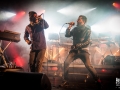 Odezenne, Vendredi, sceneB, AFDLR 2016, Nico M Photographe-3