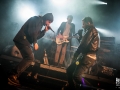 Odezenne, Vendredi, sceneB, AFDLR 2016, Nico M Photographe-4