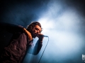 Odezenne, Vendredi, sceneB, AFDLR 2016, Nico M Photographe-5