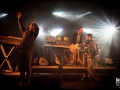 Odezenne, Vendredi, sceneB, AFDLR 2016, Nico M Photographe-6