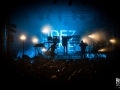 Odezenne, Vendredi, sceneB, AFDLR 2016, Nico M Photographe-7