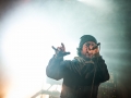 Odezenne, Vendredi, sceneB, AFDLR 2016, Nico M Photographe