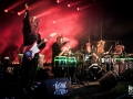 sonido gallo negro, Vendredi, sceneA, AFDLR 2016, Nico M Photographe-2