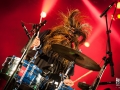 sonido gallo negro, Vendredi, sceneA, AFDLR 2016, Nico M Photographe-3
