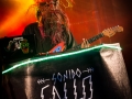 sonido gallo negro, Vendredi, sceneA, AFDLR 2016, Nico M Photographe-4