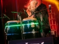 sonido gallo negro, Vendredi, sceneA, AFDLR 2016, Nico M Photographe-6