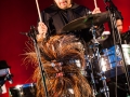 sonido gallo negro, Vendredi, sceneA, AFDLR 2016, Nico M Photographe-7