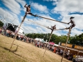 Afuma,Vieilles Charrues, vendredi, Nico M Photographe-3