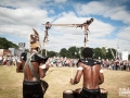 Afuma,Vieilles Charrues, vendredi, Nico M Photographe-5