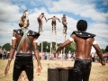 Afuma,Vieilles Charrues, vendredi, Nico M Photographe-6