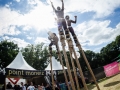 Afuma,Vieilles Charrues, vendredi, Nico M Photographe