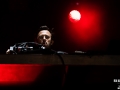 agoria - Nico M Photographe-2