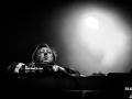 agoria - Nico M Photographe-3