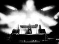agoria - Nico M Photographe-4