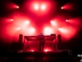 agoria - Nico M Photographe-5