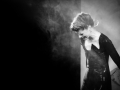 airnadette - Nico M Photographe-5