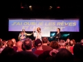 airnadette - Nico M Photographe-6