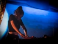 aisha devi, hall 9, samedi, Nico M Photographe-3