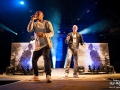 Akhenaton,Excalibur, Vendredi, Roi Arthur 2015, Nico M Photographe-2