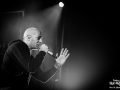 Akhenaton,Excalibur, Vendredi, Roi Arthur 2015, Nico M Photographe-3