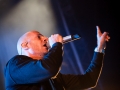 Akhenaton,Excalibur, Vendredi, Roi Arthur 2015, Nico M Photographe-4