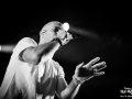 Akhenaton,Excalibur, Vendredi, Roi Arthur 2015, Nico M Photographe-6