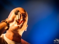 Akhenaton,Excalibur, Vendredi, Roi Arthur 2015, Nico M Photographe-8
