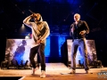 Akhenaton,Excalibur, Vendredi, Roi Arthur 2015, Nico M Photographe
