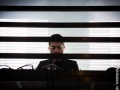 the hacker live, samedi, Artsonic 2015, Nico M Photographe-3