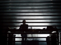 the hacker live, samedi, Artsonic 2015, Nico M Photographe