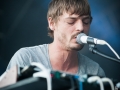 alb, samedi, Artsonic 2015, Nico M Photographe-10