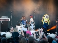 alb, samedi, Artsonic 2015, Nico M Photographe-11