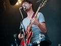 alb, samedi, Artsonic 2015, Nico M Photographe-2
