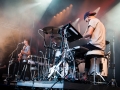 alb, samedi, Artsonic 2015, Nico M Photographe-3