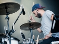 alb, samedi, Artsonic 2015, Nico M Photographe-4