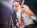 alb, samedi, Artsonic 2015, Nico M Photographe-5