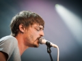 alb, samedi, Artsonic 2015, Nico M Photographe-6